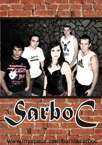 [sarboc%2520%25282%2529%255B3%255D.jpg]