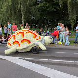 IMG_0706.JPG