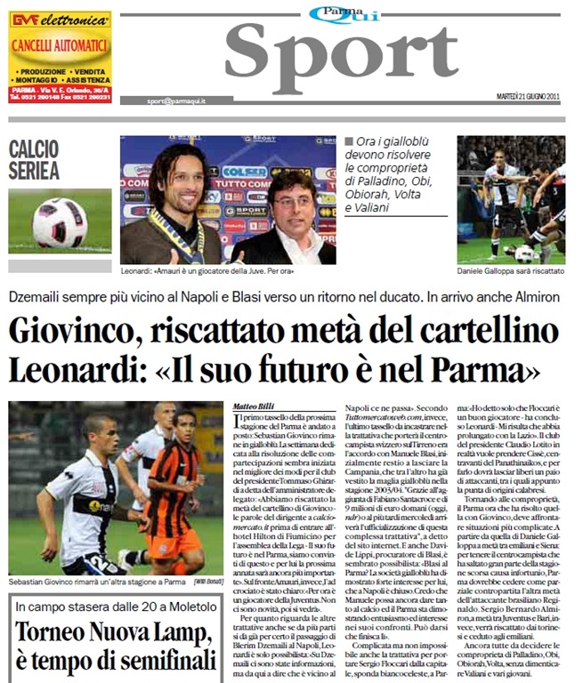 [giovinco%2520riscatto%2520parma%2520qui%2520int%255B2%255D.jpg]