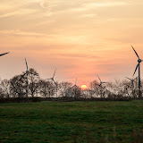Lange Heide