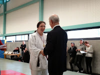 judo-adapte-coupe67-701.JPG