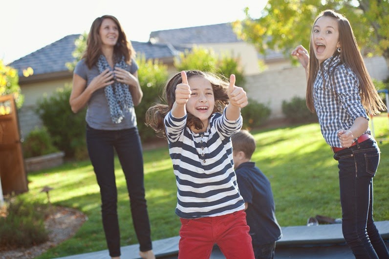 [trampoline-1%255B5%255D.jpg]