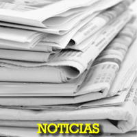 noticias_