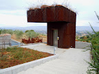 Umbria Slideshow