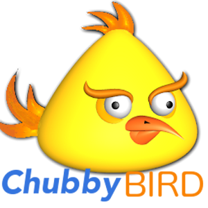 Chubby Sleepy Bird.apk 1.5