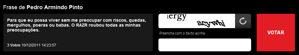 [Motorola%25201%255B3%255D.png]