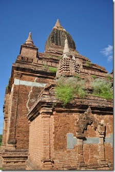 Burma Myanmar Bagan 131128_0282