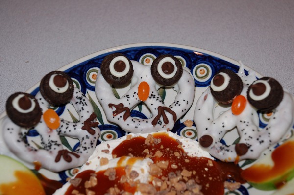 [owls%255B3%255D.jpg]