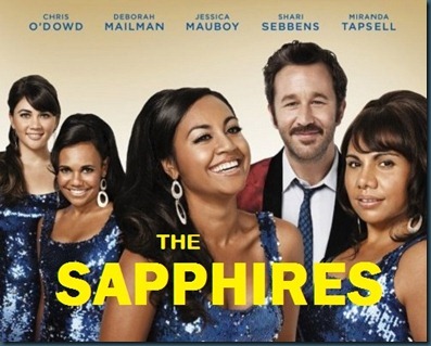 The-Sapphires-poster