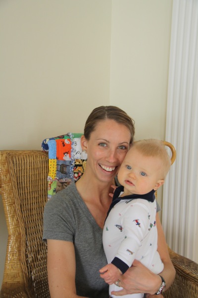 IMG_4622.jpg IMG 4622
