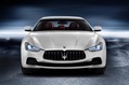 2014-Maserati-Ghibli-47_thumb.jpg?imgmax=800