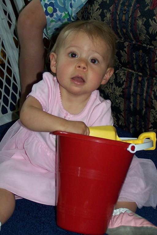 [100_1531%255B21%255D.jpg]