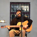 Zilele Cetatii 5.jpg