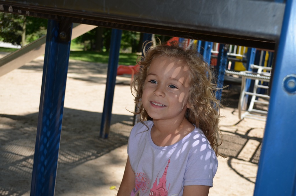 [DSC_1112%255B9%255D.jpg]