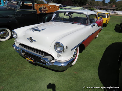  2012 Auction Previews Monterey California