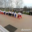 DSCN7874.JPG