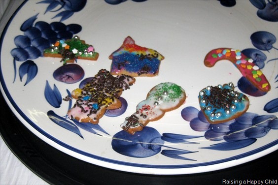 [Dec18_CookieP2%255B3%255D.jpg]