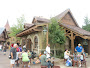 disney10-15-12156.jpg
