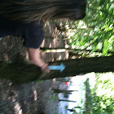 Web Albums App Upload - 11-09-10 21:22:48