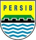 [persib-logo%255B3%255D.jpg]