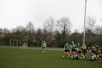 dwingeloo - emmen