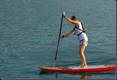 campeonato españa
