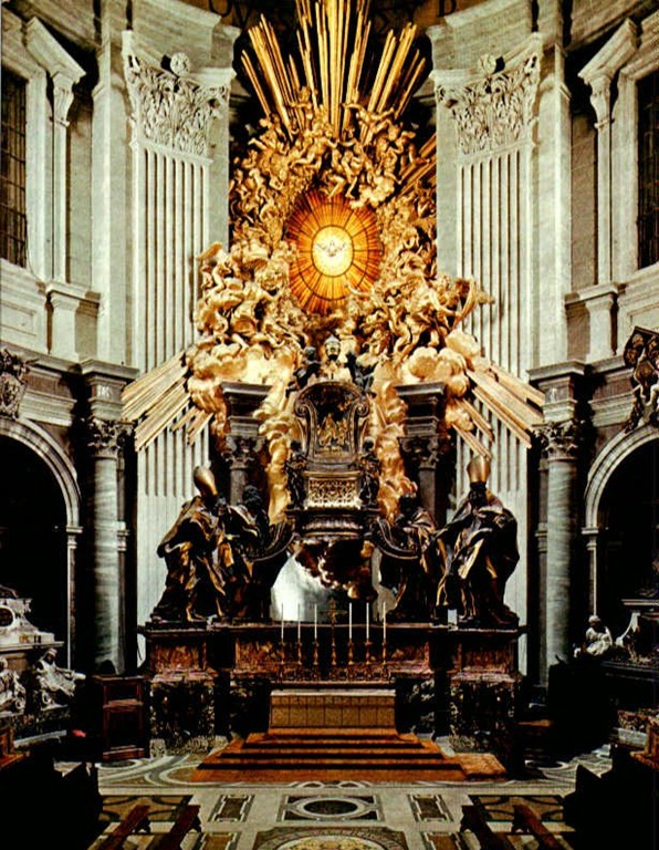 [chair-of-st-peter-large%255B4%255D.jpg]