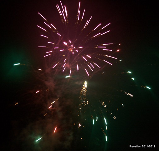 [IMG_3748%255B18%255D.jpg]