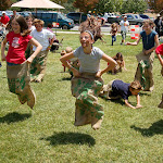 070520-Festival07-164.jpg