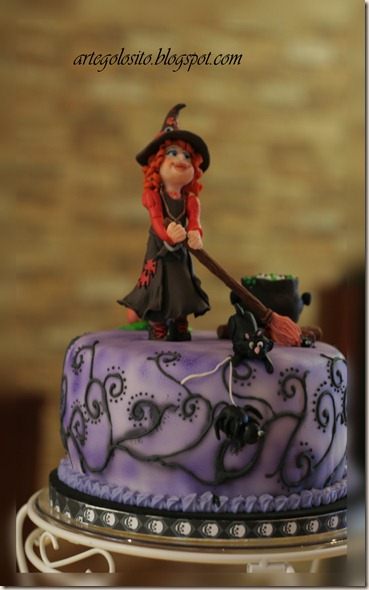 IMG_7390 IMG_7390