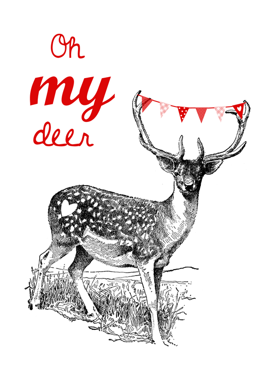 [oh%2520my%2520deer%255B15%255D.png]