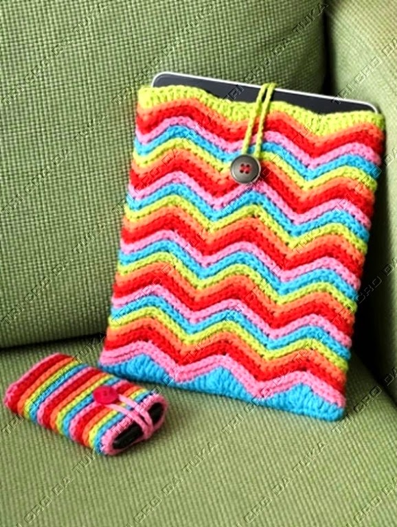 [IDEIAS%25201%255B4%255D.jpg]