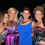abpics_t_thomas10322.jpg