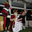 DSC00819.JPG