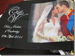 IMG_0886 IMG_0886