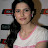 zarine-khan-photo-shoot04.jpg zarine-khan-photo-shoot04.jpg