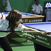2011-07-16_10-49-52.jpg