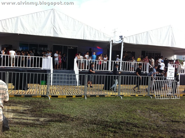 [IMG_0508%255B2%255D.jpg]