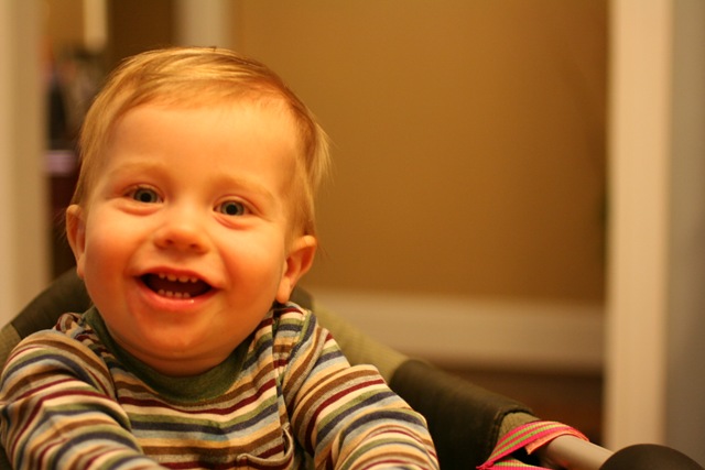 [IMG_4784%255B5%255D.jpg]