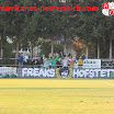 Freaks Hofstetten, Pielachtal-Stadion, UHG - Kilb, 21.10.2012,4.jpg