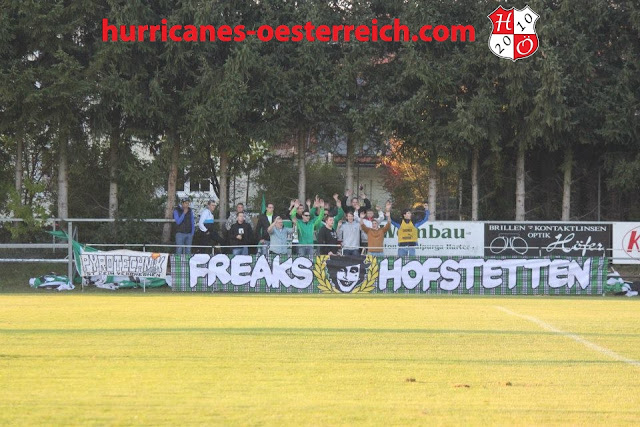 Freaks Hofstetten, Pielachtal-Stadion, UHG - Kilb, 21.10.2012,4.jpg