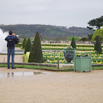 Versailles_093.JPG