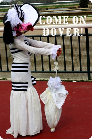 ascot ascot
