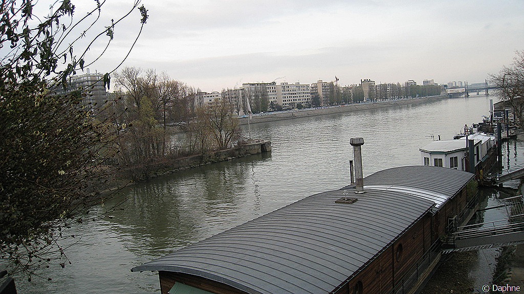 [gG%2520411%255B5%255D.jpg]