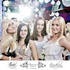 Вотоно РАЙ! 2011.10.29 @ Metelica