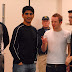 Arturo Castillo, Mithun Mukherjee, Gavin Lee Perrett, Daryl Goldman