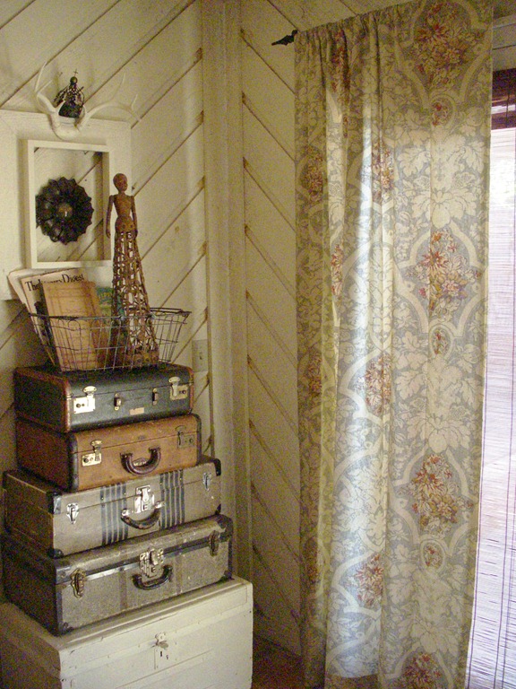 [home06%255B4%255D.jpg]
