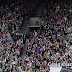 wTimbersArmy.jpg