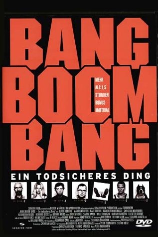 [Bang-Boom-Bang4.jpg]