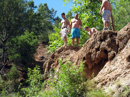 [IMG_1586%255B4%255D.jpg]